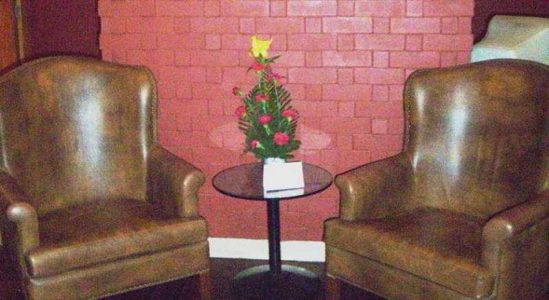 Country Inn Ahmedabad Exteriör bild